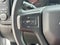 2023 Chevrolet Silverado 2500HD 4WD Crew Cab Standard Bed Custom