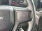 2023 Chevrolet Silverado 2500HD 4WD Crew Cab Standard Bed Custom