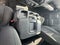 2023 Chevrolet Silverado 2500HD 4WD Crew Cab Standard Bed Custom