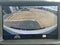 2023 Chevrolet Silverado 2500HD 4WD Crew Cab Standard Bed Custom