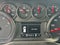 2023 Chevrolet Silverado 2500HD 4WD Crew Cab Standard Bed Custom