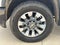 2023 Chevrolet Silverado 2500HD 4WD Crew Cab Standard Bed Custom