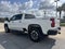 2023 Chevrolet Silverado 2500HD 4WD Crew Cab Standard Bed Custom
