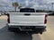 2023 Chevrolet Silverado 2500HD 4WD Crew Cab Standard Bed Custom
