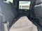 2023 Chevrolet Silverado 2500HD 4WD Crew Cab Standard Bed Custom