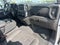 2023 Chevrolet Silverado 2500HD 4WD Crew Cab Standard Bed Custom