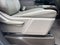 2022 Chevrolet Silverado 3500HD 4WD Crew Cab Long Bed LT