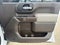 2022 Chevrolet Silverado 3500HD 4WD Crew Cab Long Bed LT