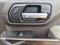 2022 Chevrolet Silverado 3500HD 4WD Crew Cab Long Bed LT