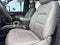 2022 Chevrolet Silverado 3500HD 4WD Crew Cab Long Bed LT