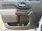 2022 Chevrolet Silverado 3500HD 4WD Crew Cab Long Bed LT
