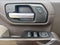 2022 Chevrolet Silverado 3500HD 4WD Crew Cab Long Bed LT