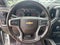 2022 Chevrolet Silverado 3500HD 4WD Crew Cab Long Bed LT