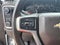 2022 Chevrolet Silverado 3500HD 4WD Crew Cab Long Bed LT