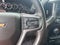 2022 Chevrolet Silverado 3500HD 4WD Crew Cab Long Bed LT