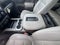 2022 Chevrolet Silverado 3500HD 4WD Crew Cab Long Bed LT