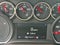 2022 Chevrolet Silverado 3500HD 4WD Crew Cab Long Bed LT