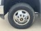 2022 Chevrolet Silverado 3500HD 4WD Crew Cab Long Bed LT