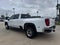 2022 Chevrolet Silverado 3500HD 4WD Crew Cab Long Bed LT