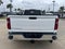2022 Chevrolet Silverado 3500HD 4WD Crew Cab Long Bed LT