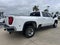 2022 Chevrolet Silverado 3500HD 4WD Crew Cab Long Bed LT