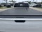 2022 Chevrolet Silverado 3500HD 4WD Crew Cab Long Bed LT