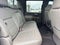 2022 Chevrolet Silverado 3500HD 4WD Crew Cab Long Bed LT