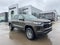2024 Chevrolet Colorado 2WD LT