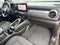 2024 Chevrolet Colorado 2WD LT
