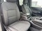 2024 Chevrolet Colorado 2WD LT
