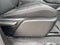 2024 Chevrolet Colorado 2WD LT