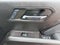 2024 Chevrolet Colorado 2WD LT