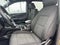 2024 Chevrolet Colorado 2WD LT