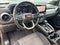 2024 Chevrolet Colorado 2WD LT