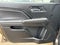 2024 Chevrolet Colorado 2WD LT