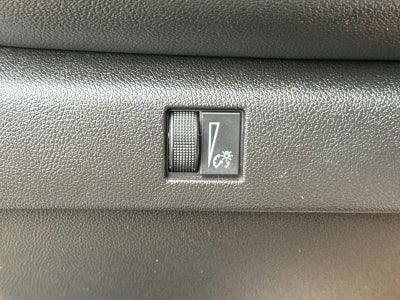 2024 Chevrolet Colorado 2WD LT