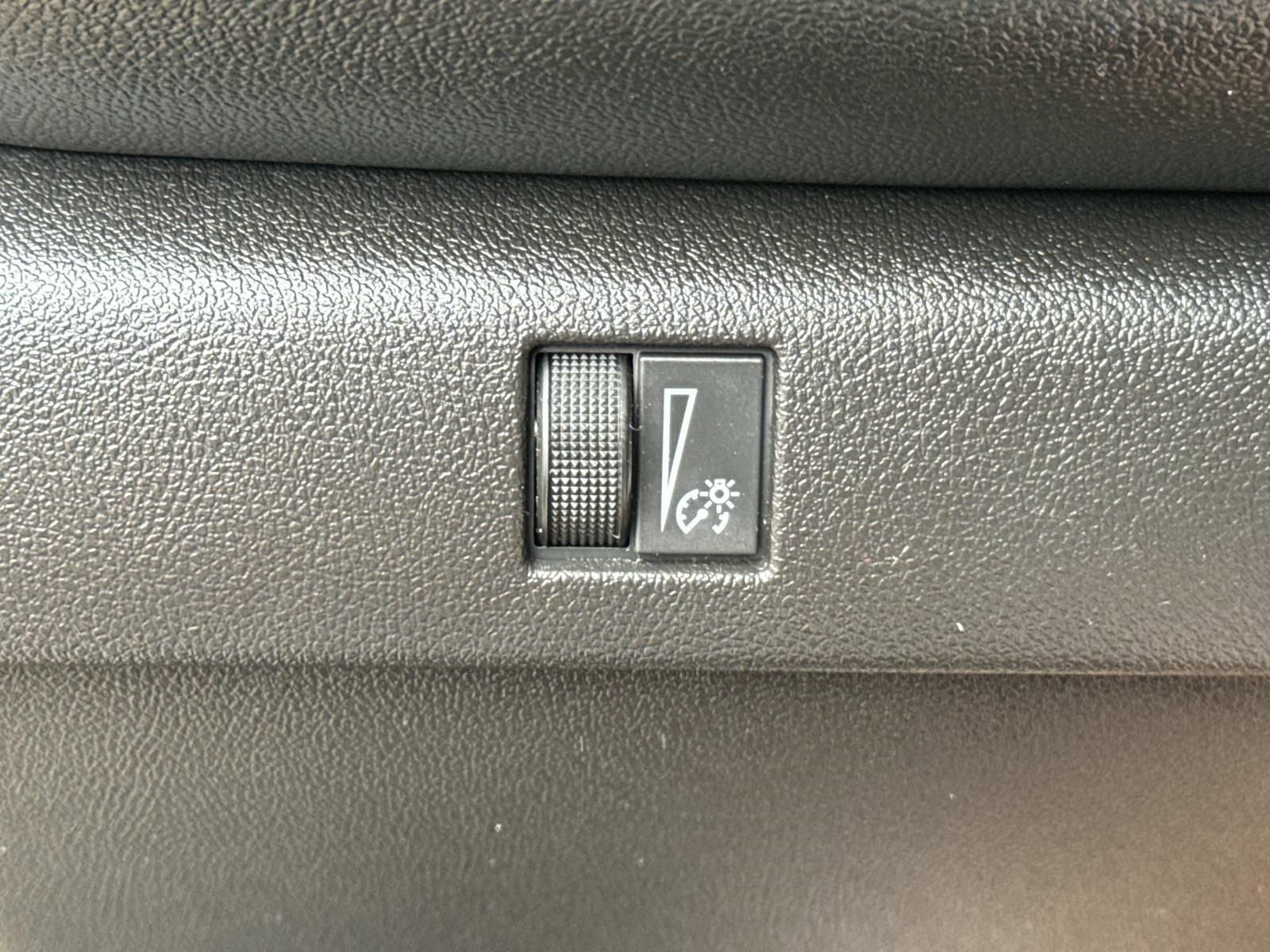 2024 Chevrolet Colorado 2WD LT