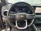 2024 Chevrolet Colorado 2WD LT