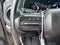 2024 Chevrolet Colorado 2WD LT