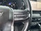 2024 Chevrolet Colorado 2WD LT
