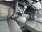 2024 Chevrolet Colorado 2WD LT