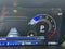 2024 Chevrolet Colorado 2WD LT
