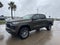 2024 Chevrolet Colorado 2WD LT
