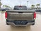 2024 Chevrolet Colorado 2WD LT