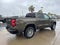 2024 Chevrolet Colorado 2WD LT