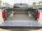 2024 Chevrolet Colorado 2WD LT