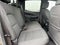 2024 Chevrolet Colorado 2WD LT