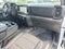 2025 Chevrolet Silverado 1500 2WD Crew Cab Short Bed LT
