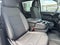 2025 Chevrolet Silverado 1500 2WD Crew Cab Short Bed LT