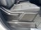 2025 Chevrolet Silverado 1500 2WD Crew Cab Short Bed LT